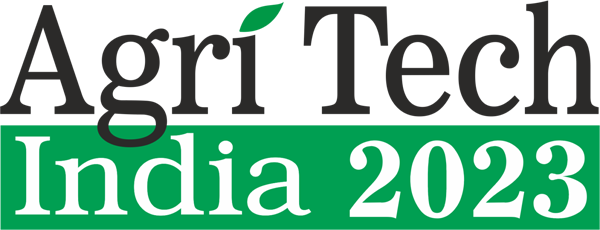 Agritech India 2023