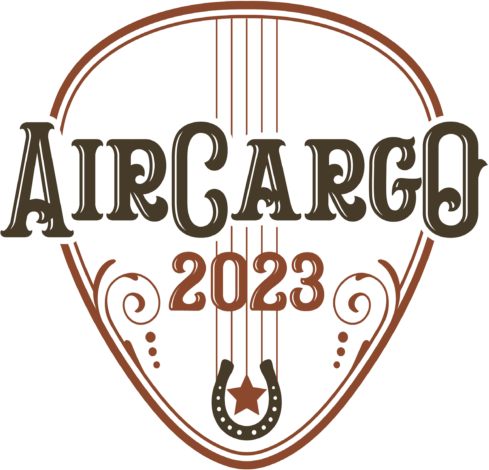 AirCargo Conference 2023