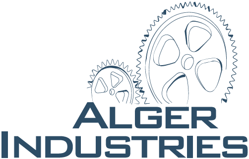 Alger Industries 2024
