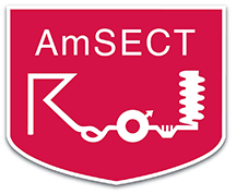 AmSECT International Conference 2024