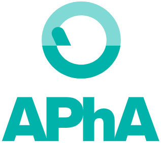 APhA2027