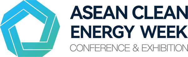 Asean Clean Energy Week 2023