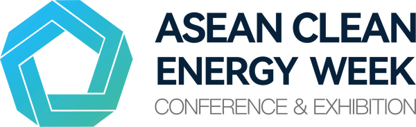 Asean Clean Energy Week 2025