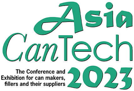 Asia CanTech 2023