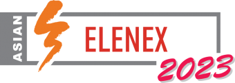 Asian Elenex 2023