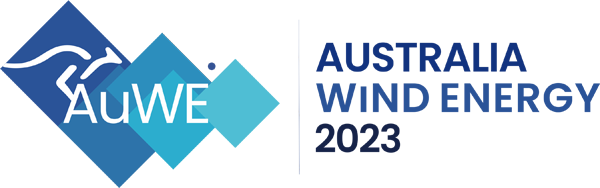 Australia Wind Energy 2023
