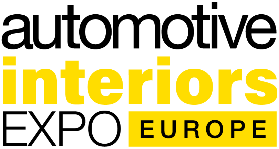 Automotive Interiors Expo 2024