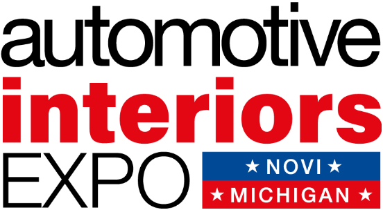 Automotive Interiors Expo Novi 2025