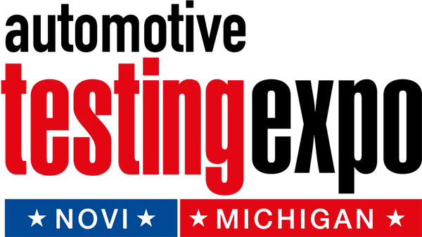 Automotive Testing Expo Novi 2025