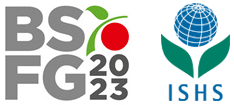 Balkan Symposium on Fruit Growing 2023