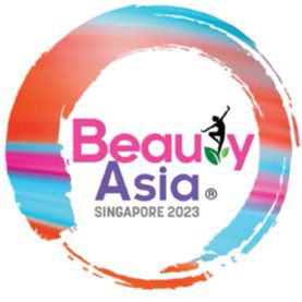 BeautyAsia 2023
