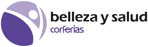 Belleza Y Salud 2024