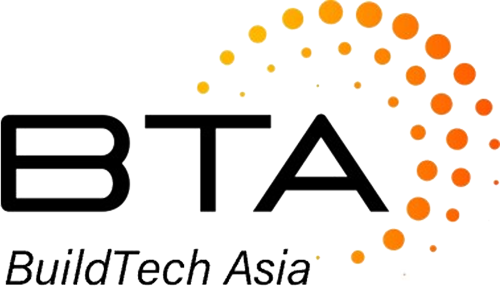 BuildTech Asia 2024