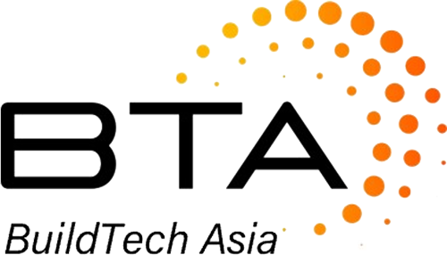 BuildTech Asia 2026