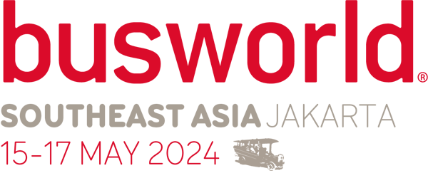 Busworld Southeast Asia 2024