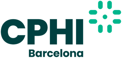 CPHI Barcelona 2023