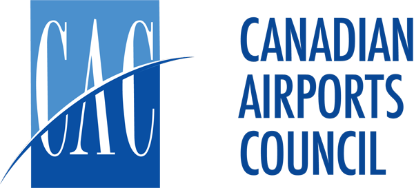 Airports Canada 2023