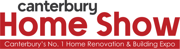 Canterbury Home Show 2023
