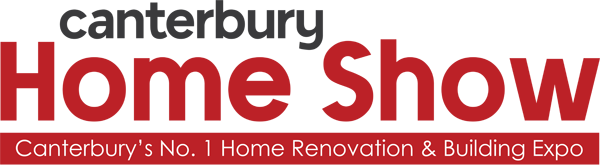 Canterbury Home Show 2025