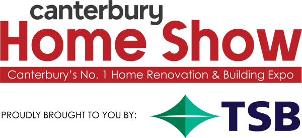 Canterbury Home Show 2022
