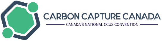 Carbon Capture Canada 2023