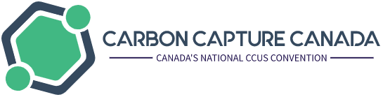 Carbon Capture Canada 2025