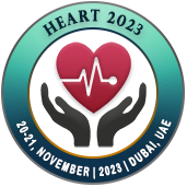 The Cardiology Conference 2023