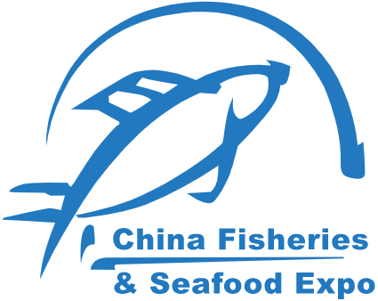 China Fisheries & Seafood Expo 2024