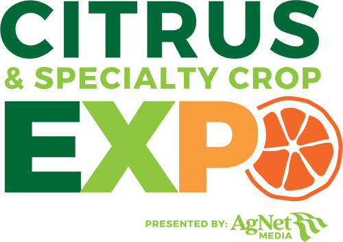 Citrus Expo 2024