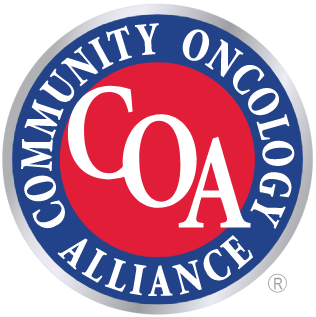 Community Oncology Conference 2025