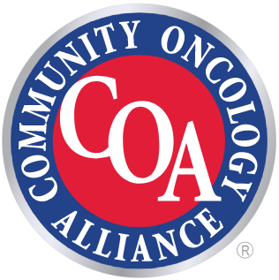 Community Oncology Conference 2023