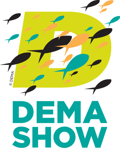 DEMA Show 2022