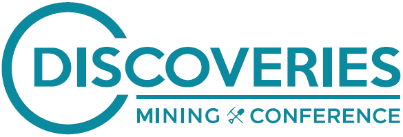 Discoveries Mining Conference 2025