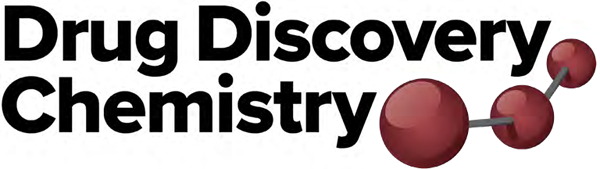 Drug Discovery Chemistry 2023