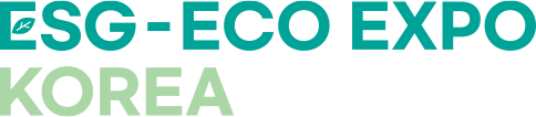 ESG-Eco Expo Korea 2023