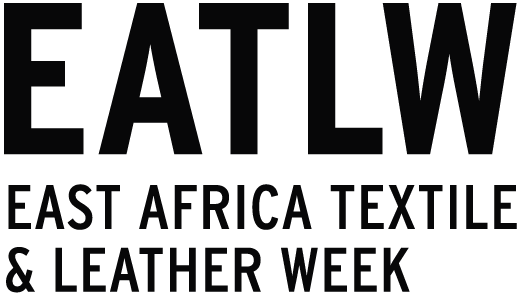 East Africa Textile and Leather Week 2023