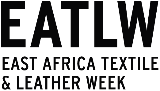 East Africa Textile and Leather Week 2024