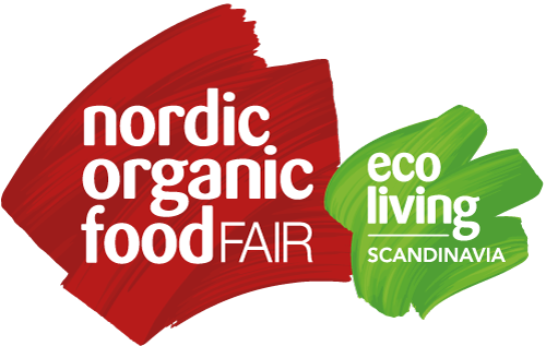 Nordic Organic Food Fair 2023