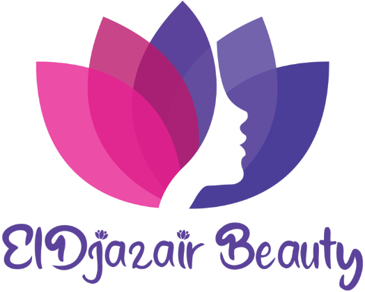 El Djazair Beauty 2023