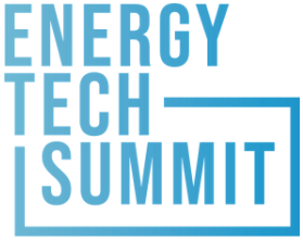 Energy Tech Summit 2024