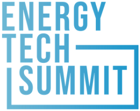 Energy Tech Summit 2025