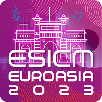 EuroAsia 2023