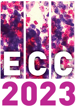 European Congress of Cytology 2023