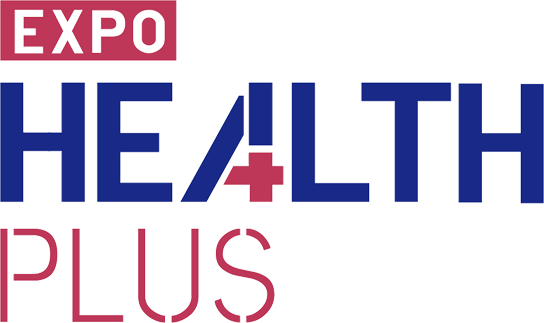 Expo Health Plus 2024