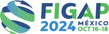 FIGAP 2026