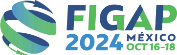 FIGAP 2024