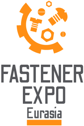 Fastener Expo Eurasia 2026