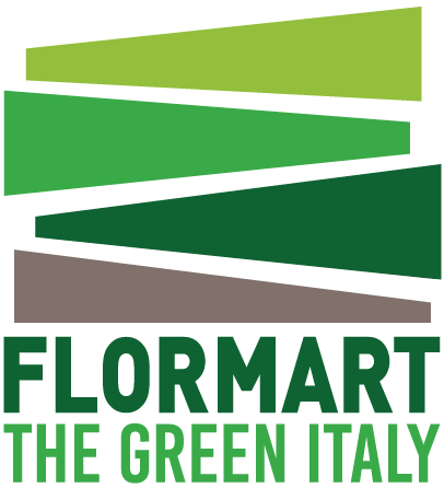 Flormart 2023