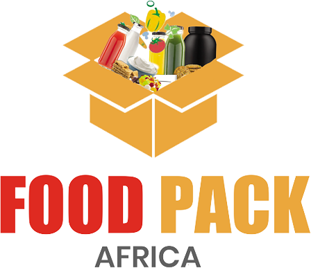 Foodpack East Africa - Rwanda 2023