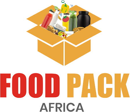 Foodpack East Africa - Uganda 2023